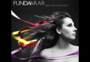 Funda Arar - Anmam Adını 2011 [HQ]