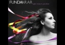 Funda Arar - Aşkın Bana Değdi Değeli  2011