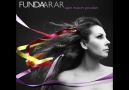 Funda Arar - Erite Erite 2011 [HQ]