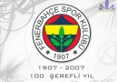 Funda Arar - Sen Fenerbahçe