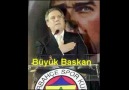 Funda Arar - Sen Fenerbahçe  Fenerbahçe Marşları