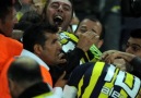 Funda Arar - 100. Yılda Fenerbahçe [HQ]