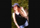funddy - ouzhan ( kopardıLaR seni benden )  3