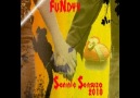 FuNdyy & AhirZamaN YaSiN ft Mc Serhat-Seninle sonsuza