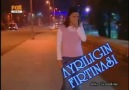 FuNdyy Ayrılığın Fırtınası