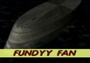 FuNdyy -Bakmam Ardıma