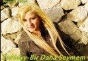 FuNdyy-BiR DaHa SeVmeM-