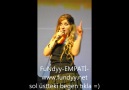 FuNdyy-EMPATİ-2011 [HD]