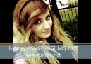 FuNdyy-KISMET DEGİLMİŞ-2011 [[beat by dj serkan ]] [HD]