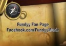 FuNdyy-Number One [[2010]]