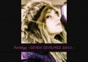 FuNdyy - SEVEN SEVİLMEZ 2011-(beat by dj serkan)