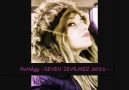 FuNdyy - SEVEN SEVİLMEZ 2011-(beat by dj serkan) [HQ]