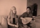 FuNdyy & UFUK ARSLAN- CERRAHPAŞA-