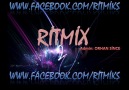 Funky Rhtym Exclusive RitmiX  ADMİN : ORHAN [HQ]