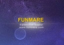 Funmare.com
