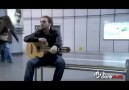 Furkan Kızılay - Aşksın Sen