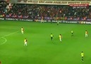  Futbol dehası Alex'in, ilginç taktiği 