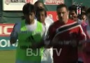 Futbol Takımımızın yeni sezondaki ilk antrenmanı - BJK TV