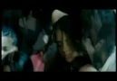 Gabriel Davi - Beautiful (Original Mix) 2010 MuSiC