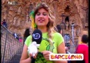 Galaksi Rehberi_Barcelona_Part_2 [HQ]