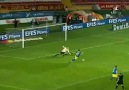 Galatasaray 2 - 4 ANKARAGÜCÜ