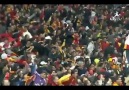 Galatasaray 2 Bursaspor 1 Gol Milan Baros [HD]