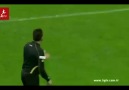 Galatasaray 2 - 1 Bursaspor  Maçın Geniş Özeti [HD]