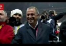 Galatasaray 2 - 1 Bursaspor  Maçın Özeti [HQ]