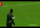 Galatasaray 2-1  Bursaspor Maç Özeti  [HQ]