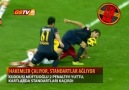 Galatasaray “TemizLig”e Başlıyor!