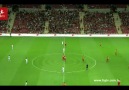 Galatasaray 2-0 Eskişehirspor  Maçın Özeti [HQ]
