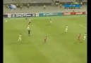Galatasaray 5 - 1 fenevbahçe