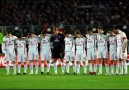 Galatasaray - Hücum Zafer Marşı