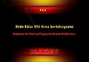 Galatasaray için..
