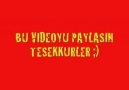 Galatasaray İçin DeniLeni Yap !!
