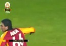 GALATASARAYIMIZ 4 - 3 bordeaux unutulmaz maç(begen&paylaş)