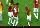 Galatasaray'ımız 3 - 1 Samsunspor  Maçın Özeti