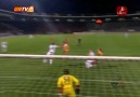 Galatasaray'ın G.Birliği galibiyeti [HQ]