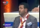 Galatasaray'ın Mal Tribün Lideri. Yok Böyle Saçmalık