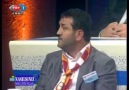 Galatasaray'ın Mal Tribün Lideri. Yok Böyle Saçmalık