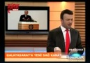 Galatasarayın Yeni Transferi Bahçeli :D