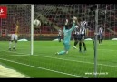 Galatasaray 3 - 1 Kasimpasa / Özet [HQ]