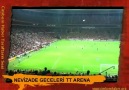 Galatasaray - Liverpool Nevizade Geceleri Yıklıyor [HQ]