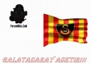 Galatasaray Marşı  (Destanlar Yazan...)