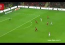 Galatasaray 0-0 Mersin İdman Yurdu Maç özeti.. [HQ]