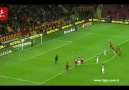 Galatasaray-M.İ.Yurdu Maçının Geniş Özeti... [HQ]