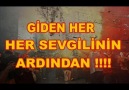 Galatasaray - Nevizade Geceleri