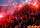 Galatasaray RAP !