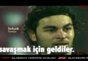 2011-2012 Galatasaray Reklamı - Artık Futbol Konuşacak... [HQ]