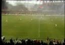 Galatasaray 16. Şampiyonluk - 1. Bölüm (14.05.2006) (Part-1)